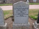 image of grave number 772883